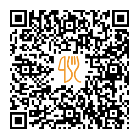 QR-code link către meniul Pizzeria Zacca Poni