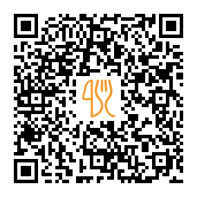 QR-code link către meniul Pyramid Grill