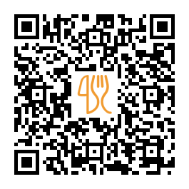 QR-code link către meniul Lucy's Taco