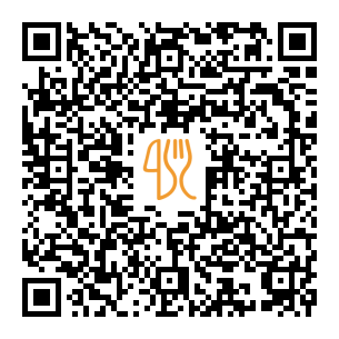 QR-code link către meniul Rosa Pizza Kebap Juc Joana