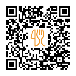 QR-code link către meniul Thai Co