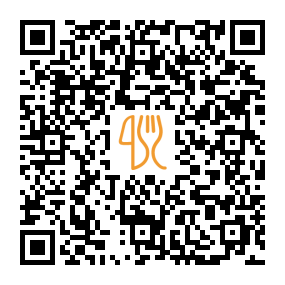 QR-code link către meniul Tamade Cafeteria