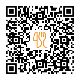 QR-code link către meniul Queen's Tandoor