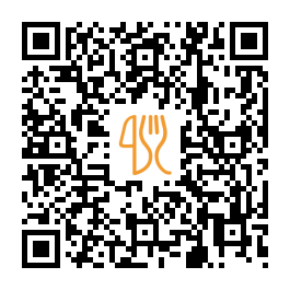 QR-code link către meniul Eis Cafe Venezia