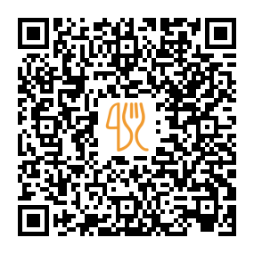 QR-code link către meniul La Tavernetta Sul Mare