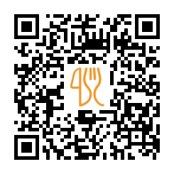 QR-code link către meniul Bujacafe