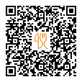 QR-code link către meniul Brewery Bhavana