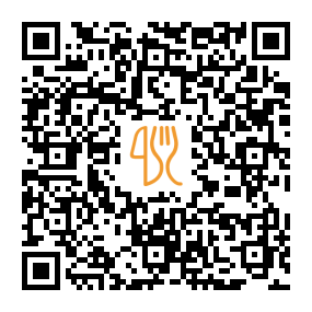 QR-code link către meniul Blaze Pizza