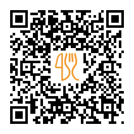 QR-code link către meniul 2c