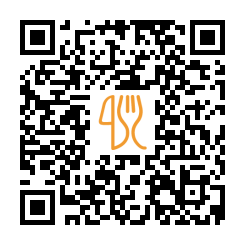 QR-code link către meniul Sano Food