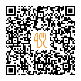 QR-code link către meniul Bilad Bakery