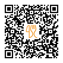 QR-code link către meniul Papi Pizza