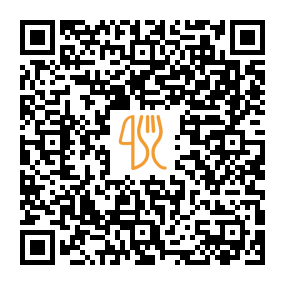 QR-code link către meniul Gio Pizza Steak House