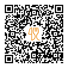 QR-code link către meniul Ô P'ti Bougnat