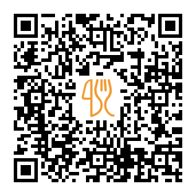 QR-code link către meniul El Greco Grill