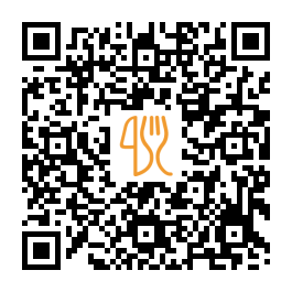 QR-code link către meniul Popeyes