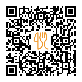 QR-code link către meniul Club Deportivo