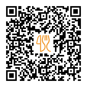 QR-code link către meniul Seaside Pho Grill