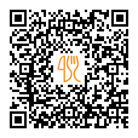 QR-code link către meniul Al Poggio