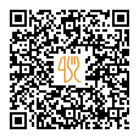 QR-code link către meniul 阿亮香雞排 永康中華店