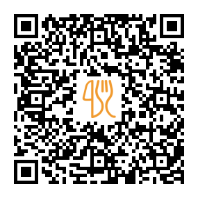 QR-code link către meniul Slim Chubby's Strongsville