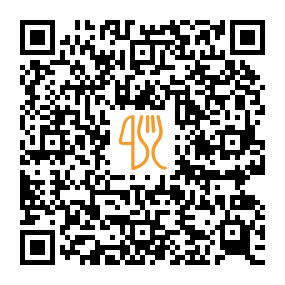 QR-code link către meniul Gasthof Zur Erholung