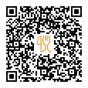 QR-code link către meniul Hamzo Sushi