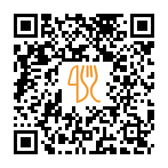 QR-code link către meniul F-hoone