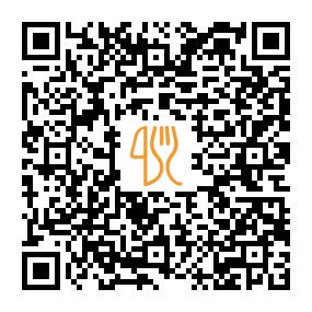 QR-code link către meniul California Tortilla