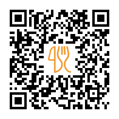 QR-code link către meniul Homers