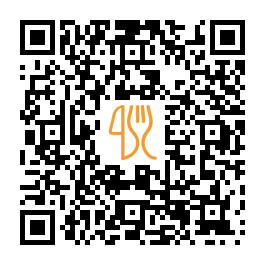 QR-code link către meniul Sagar Ratna