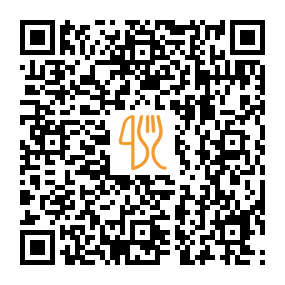 QR-code link către meniul Katies Diner