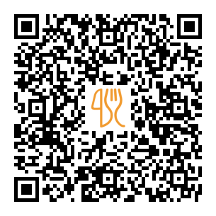 QR-code link către meniul La Stanza (cucina Italiana Met Zelfbereide Pasta)