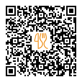 QR-code link către meniul Frischfutter