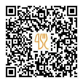 QR-code link către meniul Burger King漢堡王 新竹忠孝店