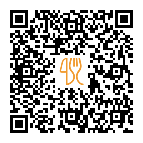 QR-code link către meniul 岩城日本料理