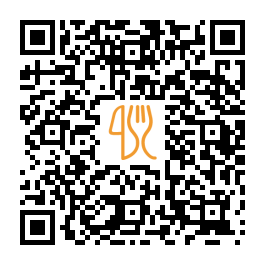 QR-code link către meniul New Asia