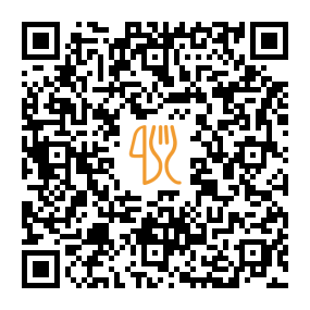 QR-code link către meniul Osaka Japanese Fusion Bistro