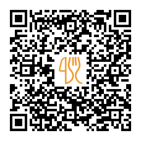 QR-code link către meniul Jae's Place