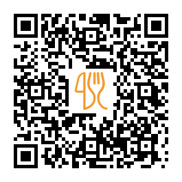 QR-code link către meniul Moon Shell