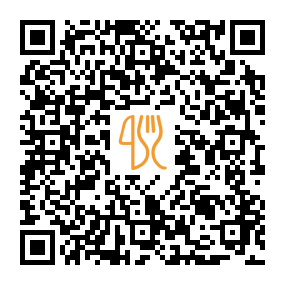 QR-code link către meniul Hana Japanese Cuisine