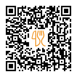 QR-code link către meniul Olba