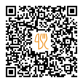 QR-code link către meniul Pomodoro