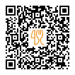 QR-code link către meniul Mistys