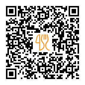 QR-code link către meniul Ciao Ciao Las Lajas