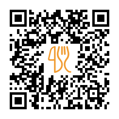 QR-code link către meniul Chuy's