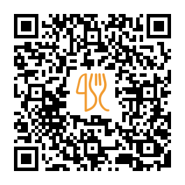 QR-code link către meniul Malas Hierbas