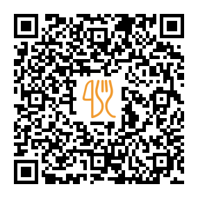 QR-code link către meniul Noodels Thai Street Food