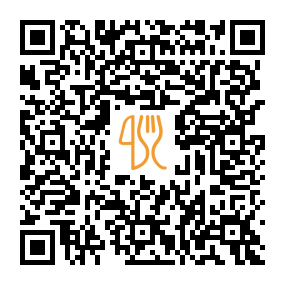 QR-code link către meniul Yea Peppercorn Hotel