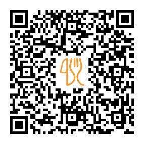 QR-code link către meniul Viva Chicken